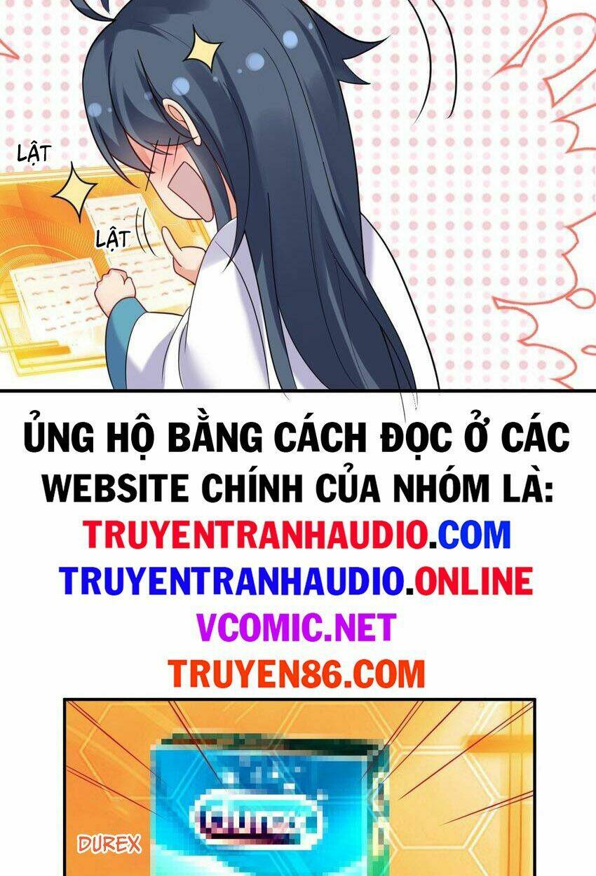 Chapter 80