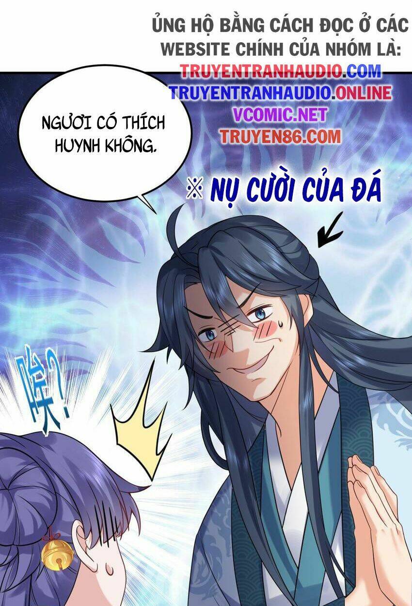 Chapter 80