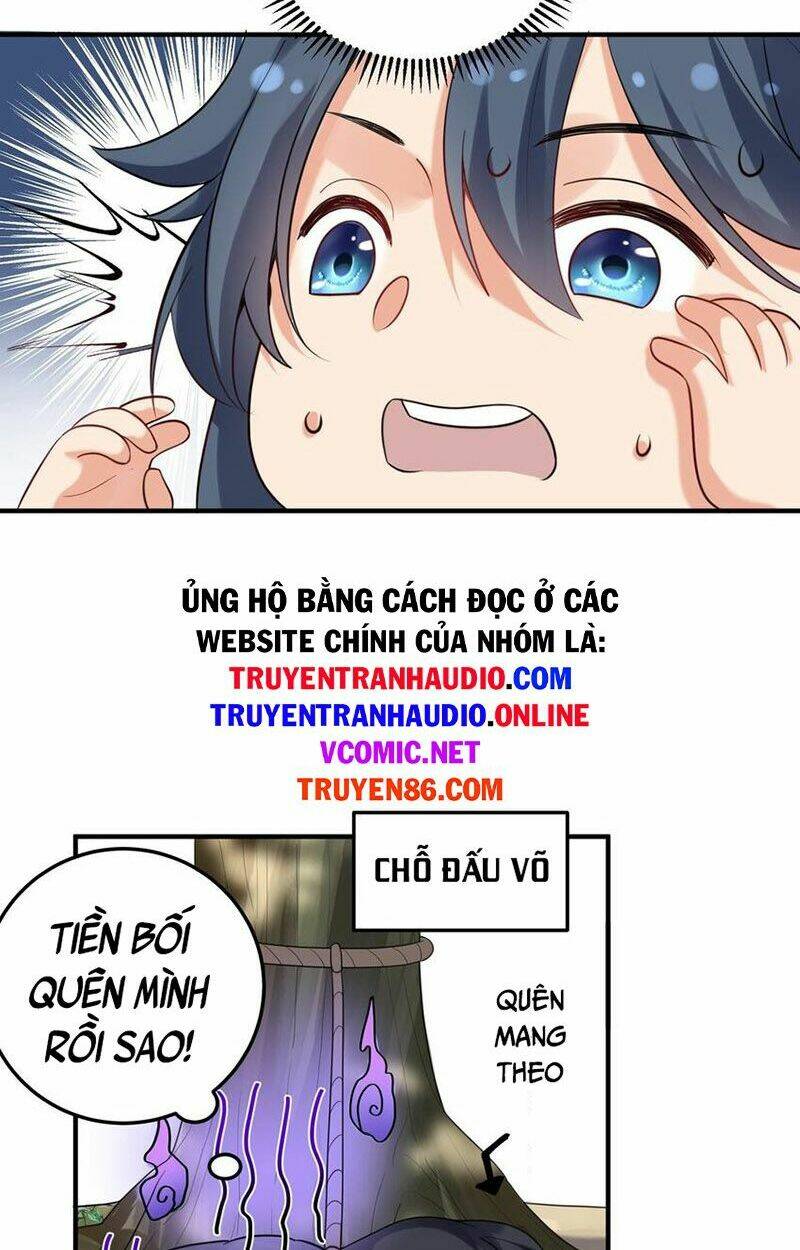 Chapter 77