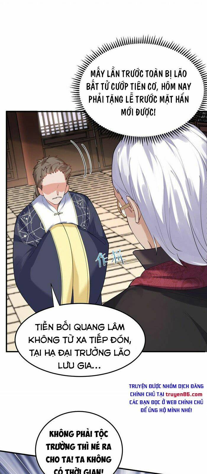 Chapter 60