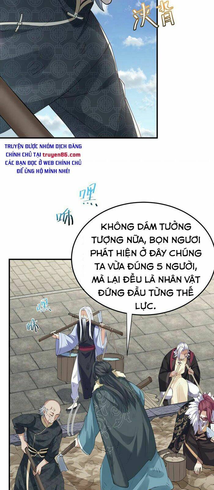 Chapter 57