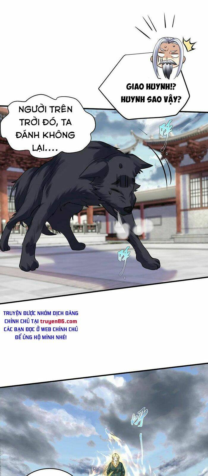 Chapter 47