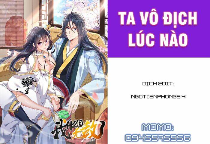 Chapter 44