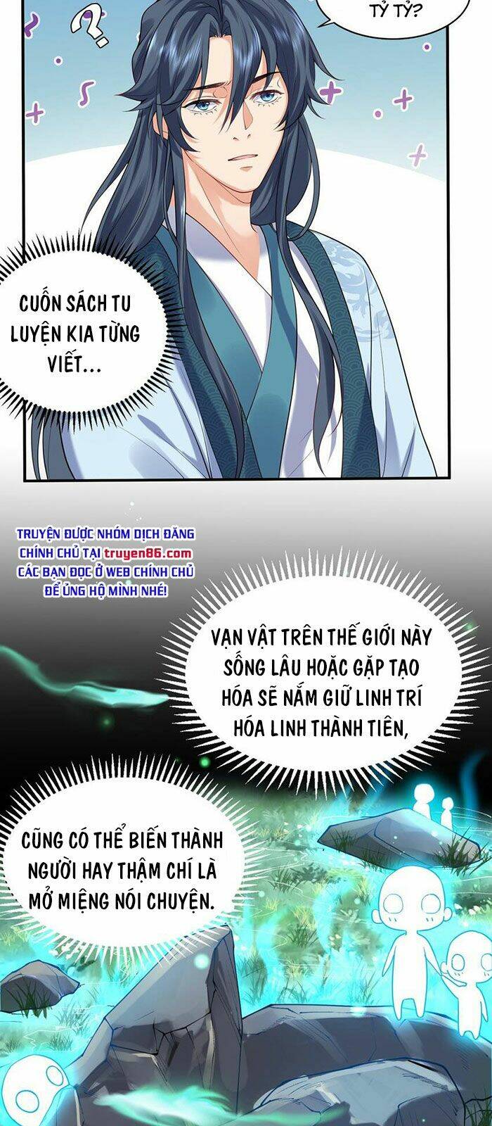 Chapter 44