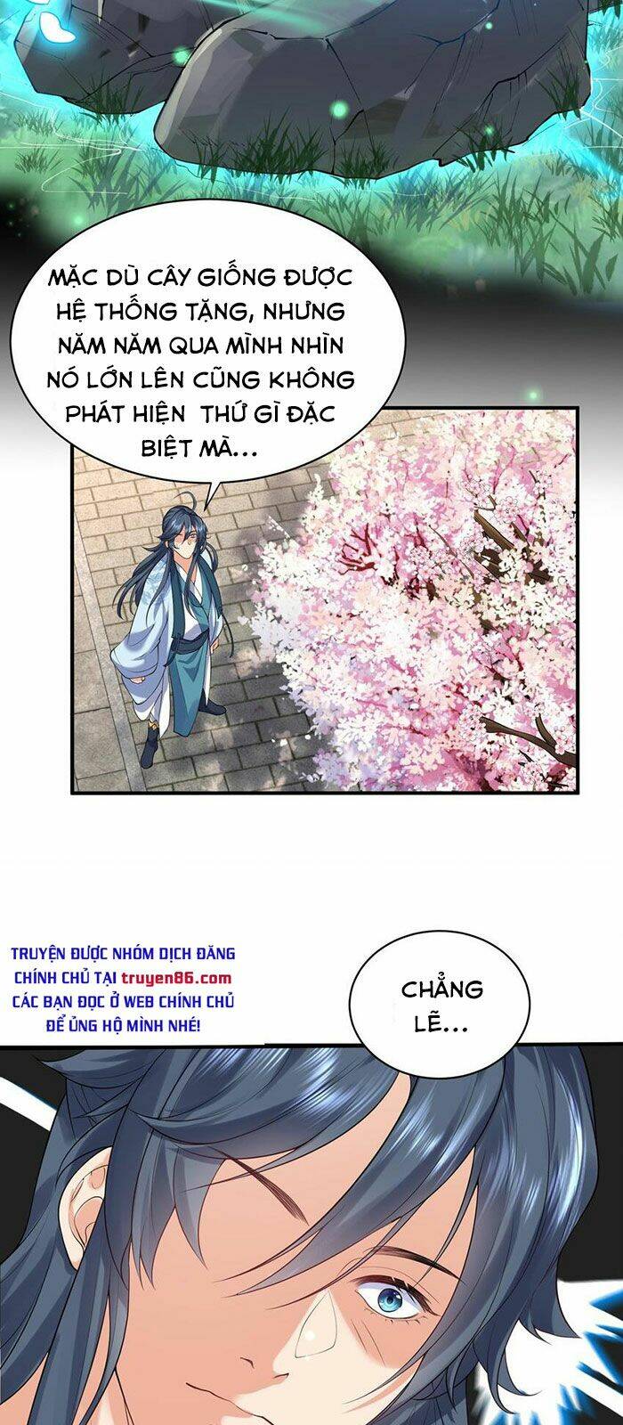 Chapter 44