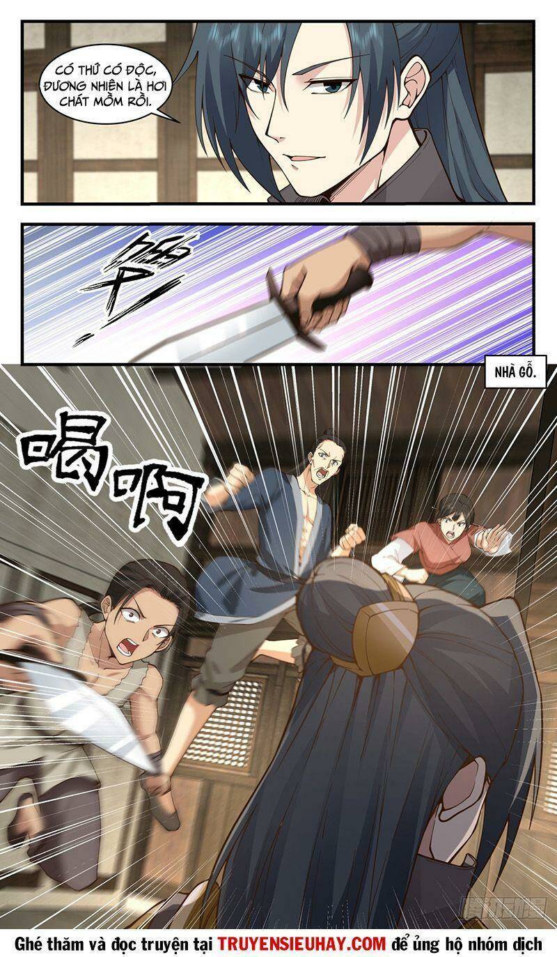 Chapter 2992