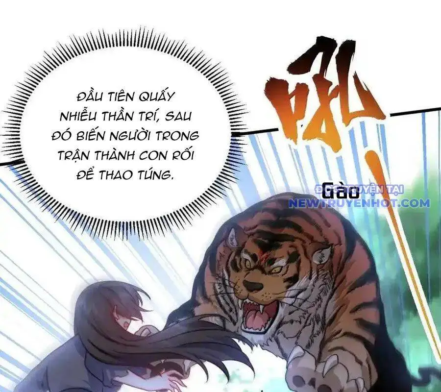 Chapter 153