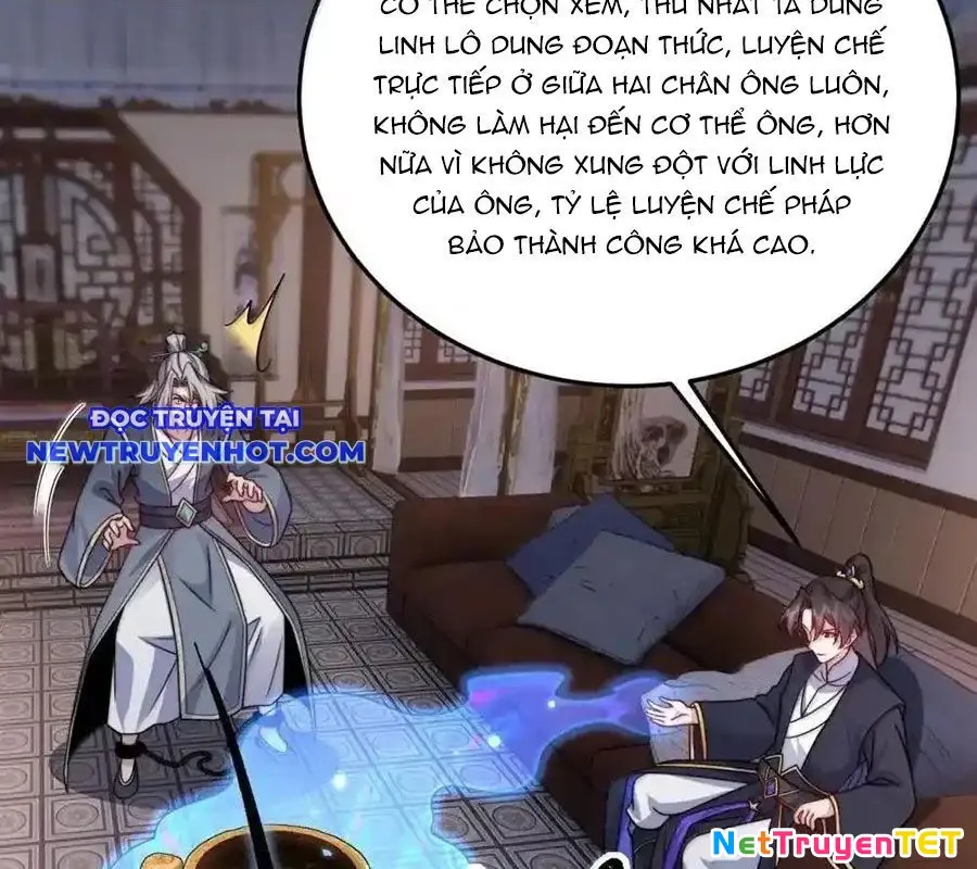 Chapter 148