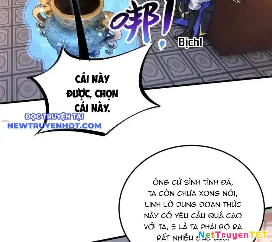 Chapter 148