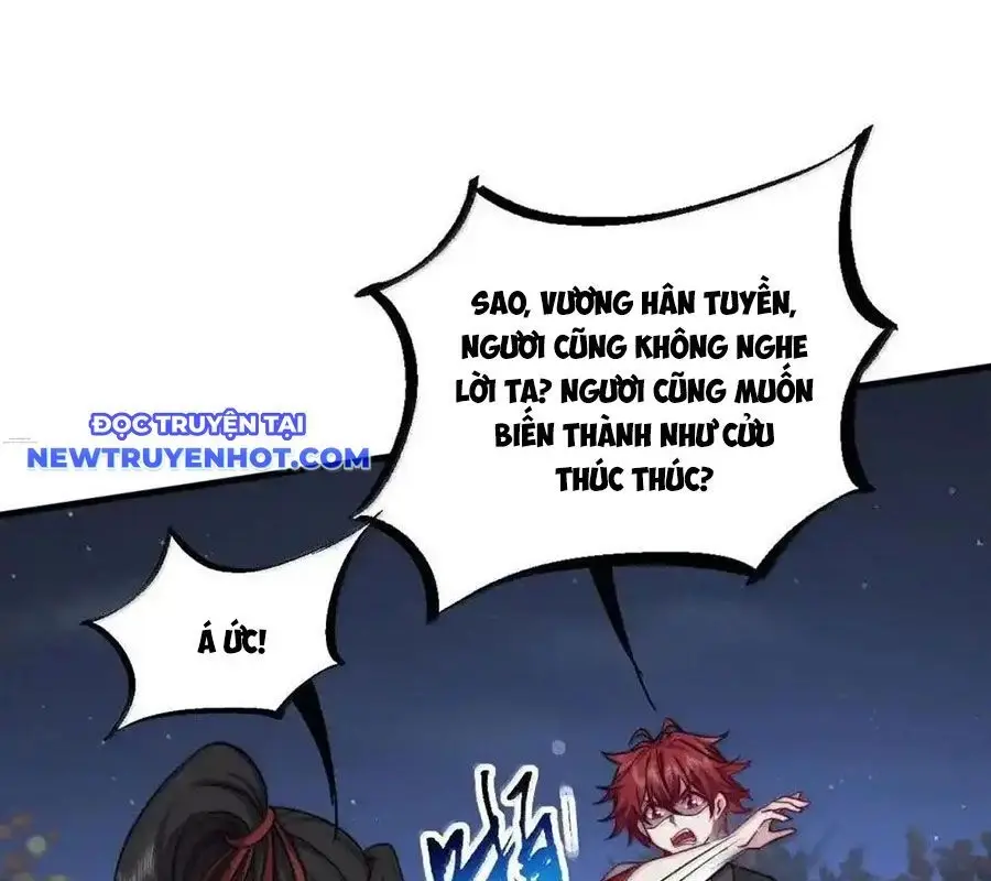 Chapter 148