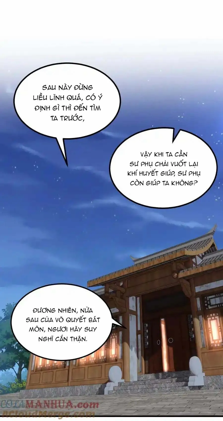 Chapter 97