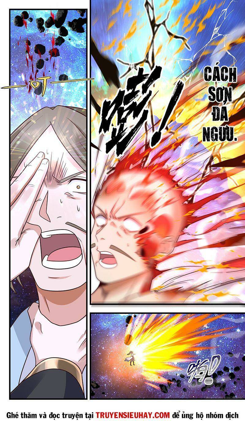 Chapter 2894