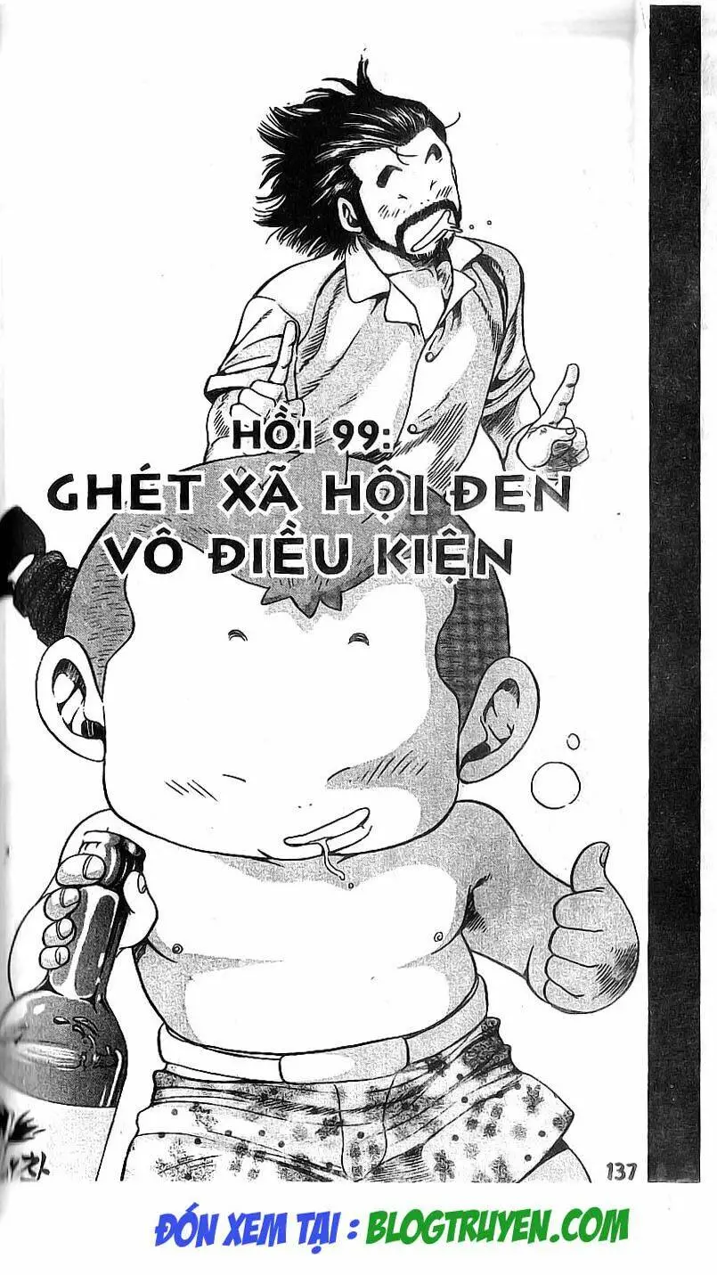 Chapter 99