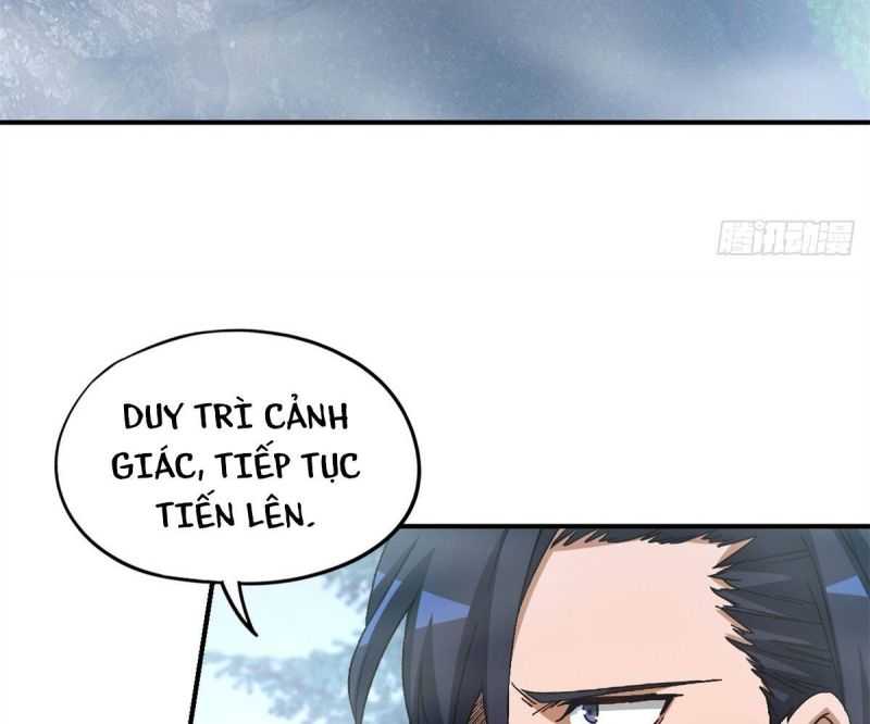 Chapter 90