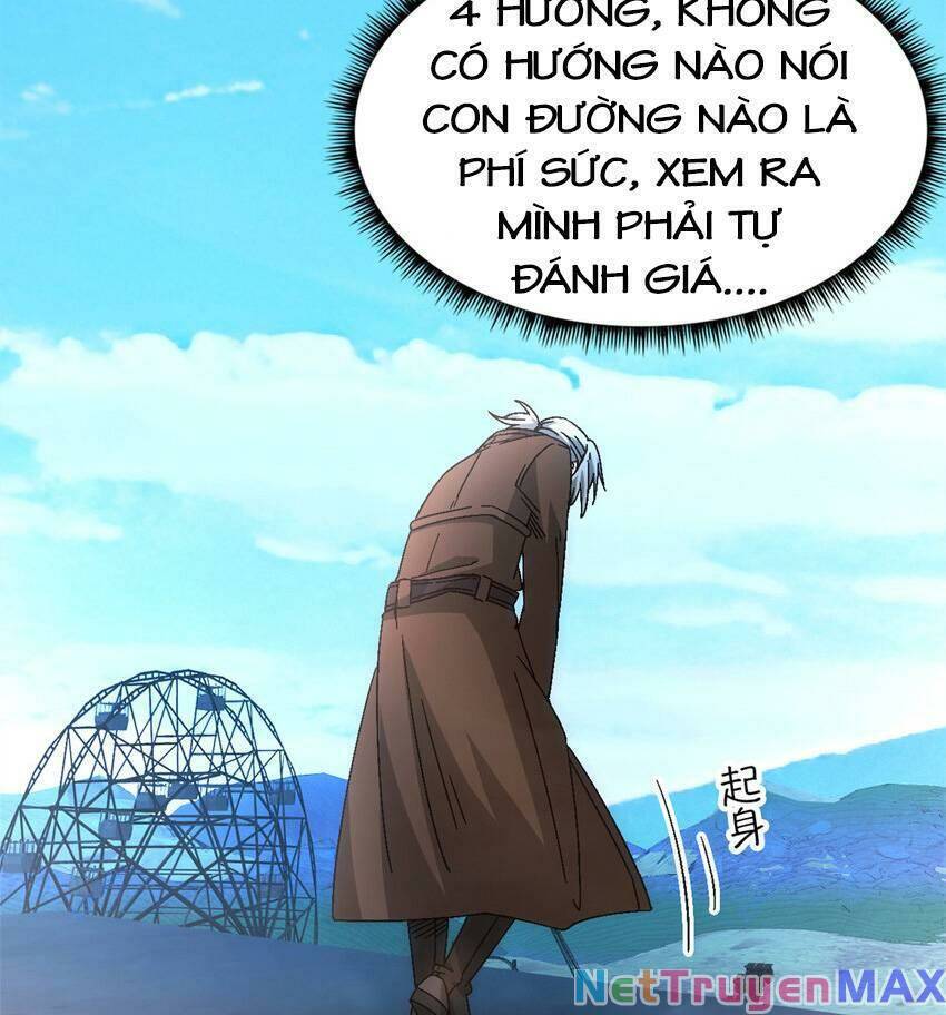 Chapter 45