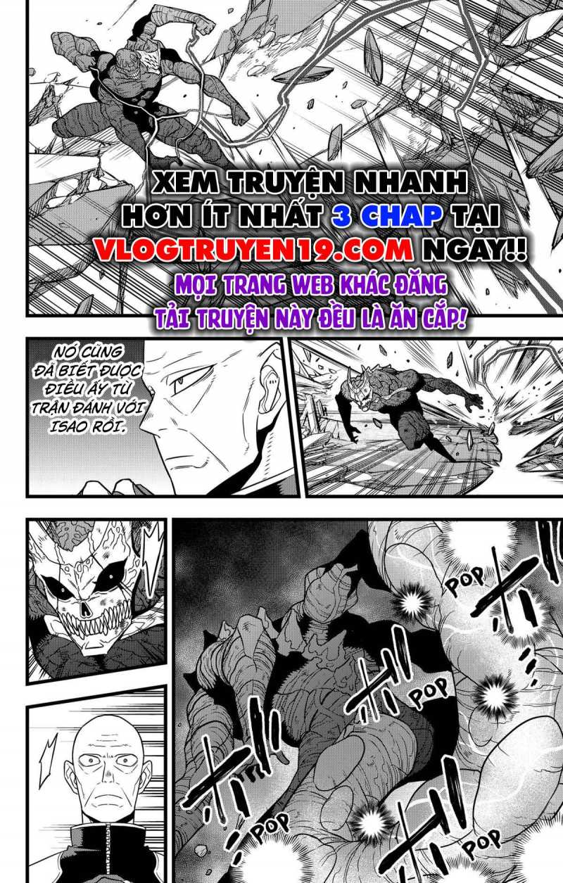 Chapter 110