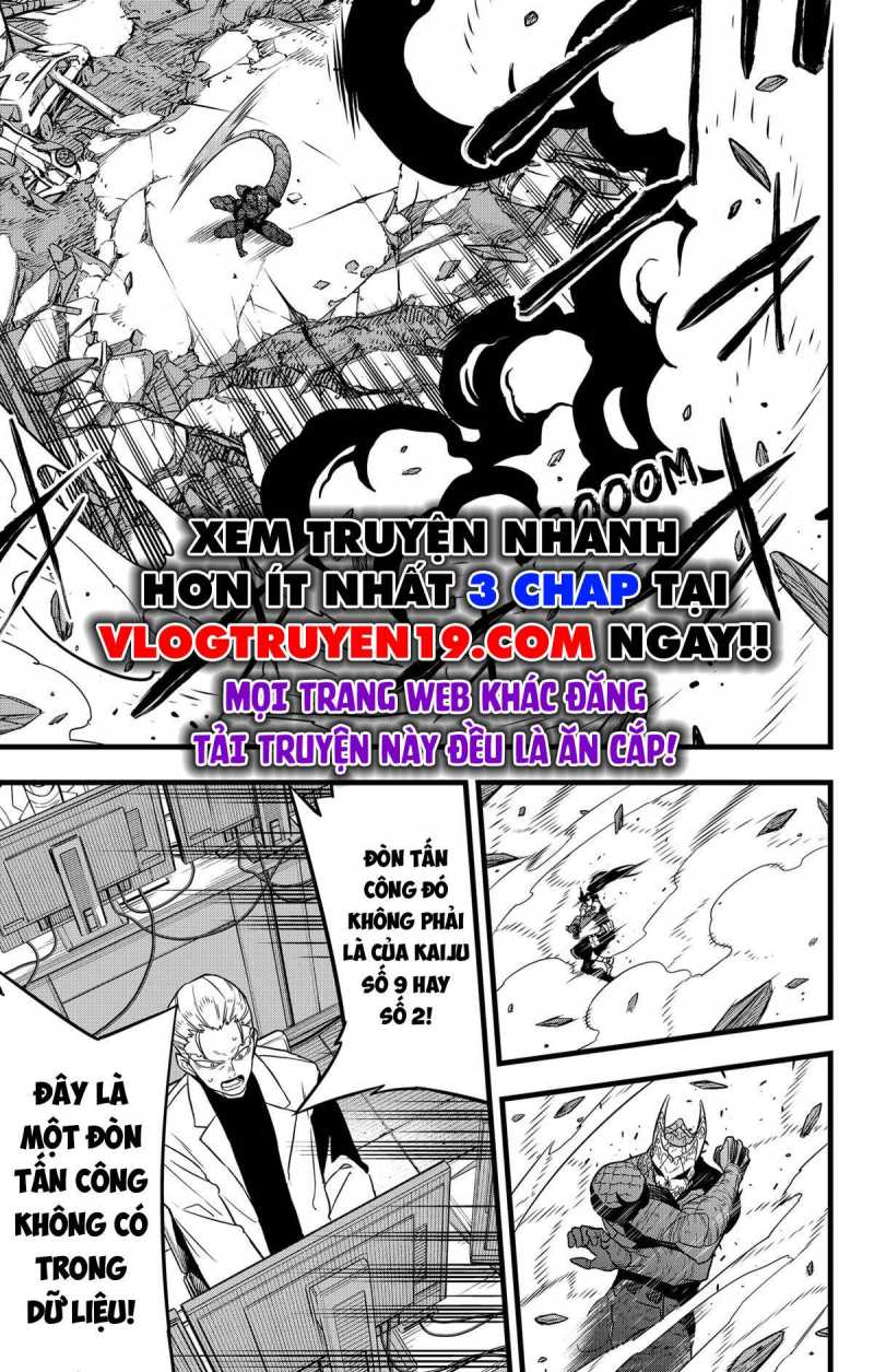 Chapter 110