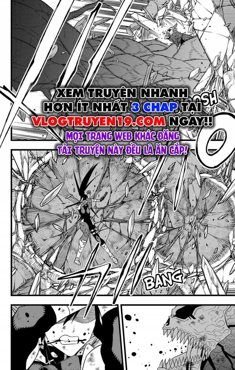 Chapter 110