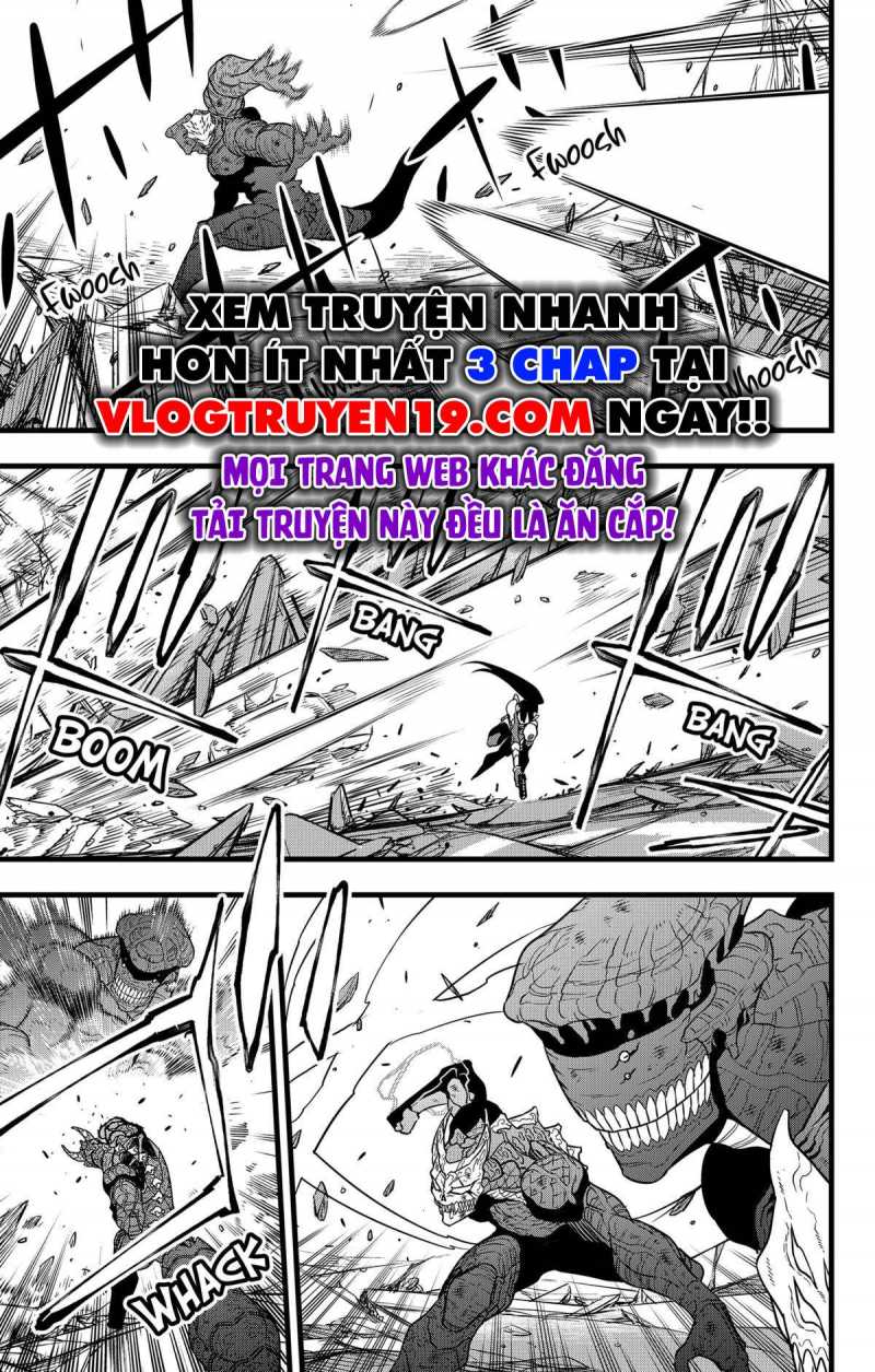 Chapter 110