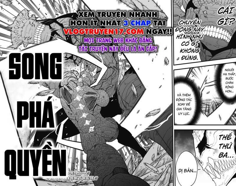 Chapter 106