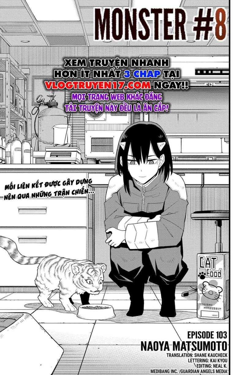 Chapter 103