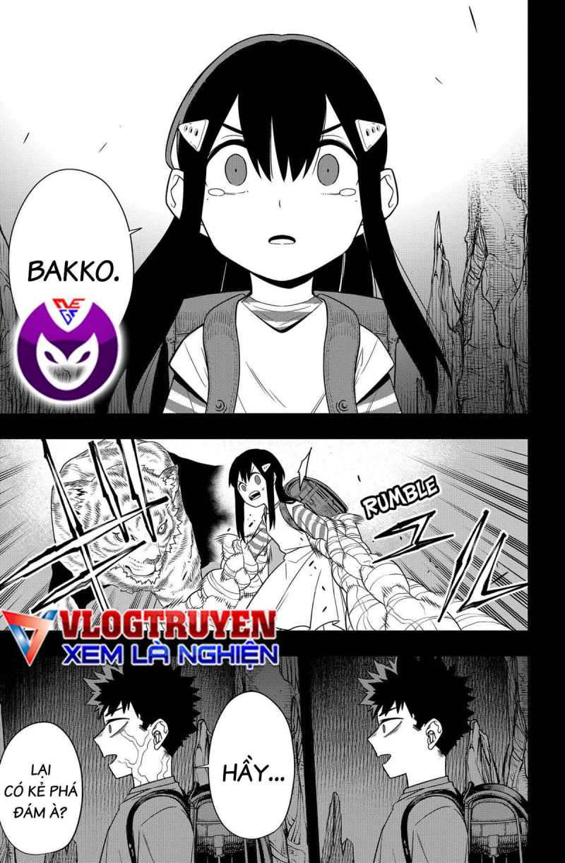 Chapter 103