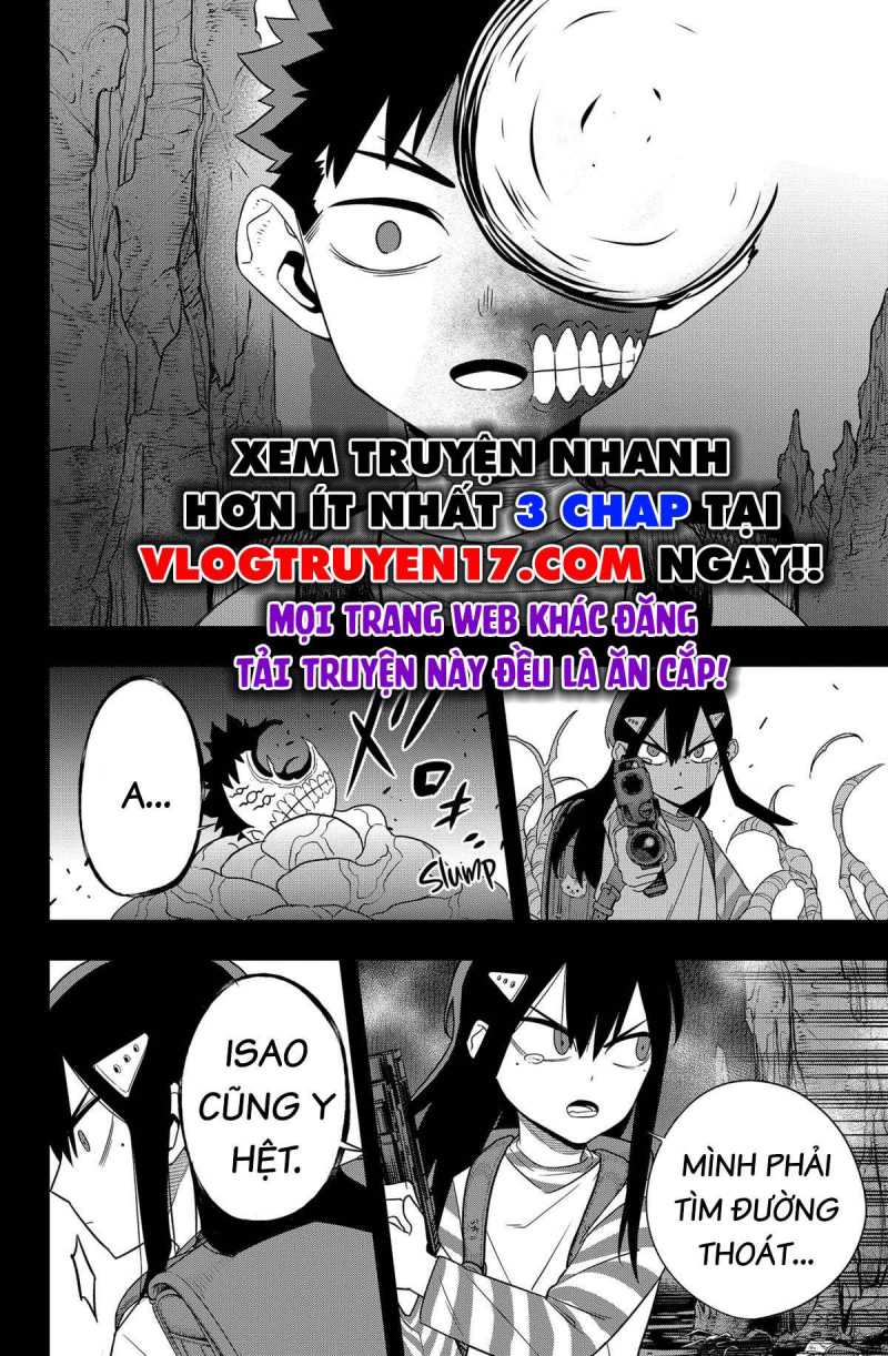 Chapter 103