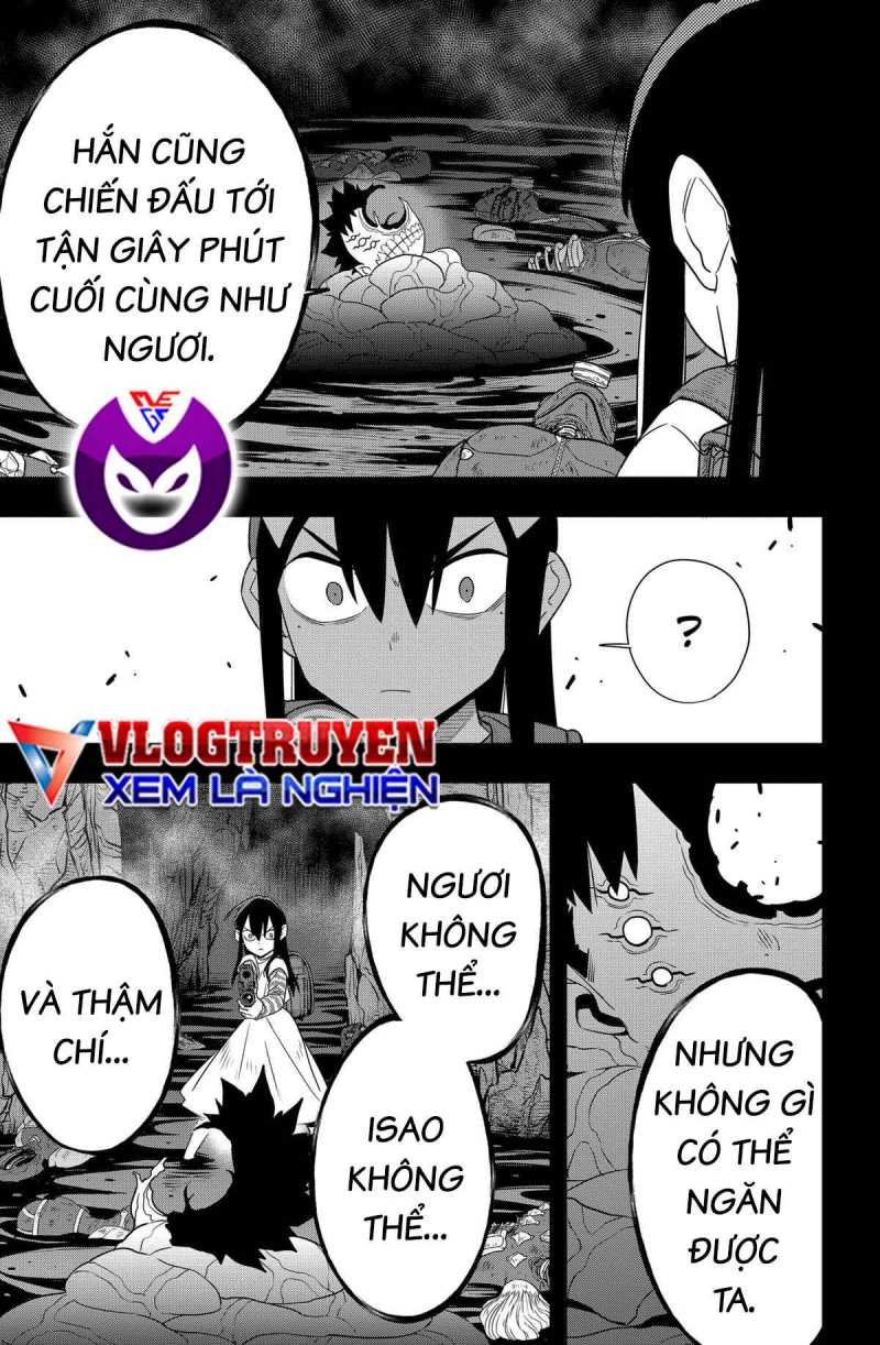 Chapter 103