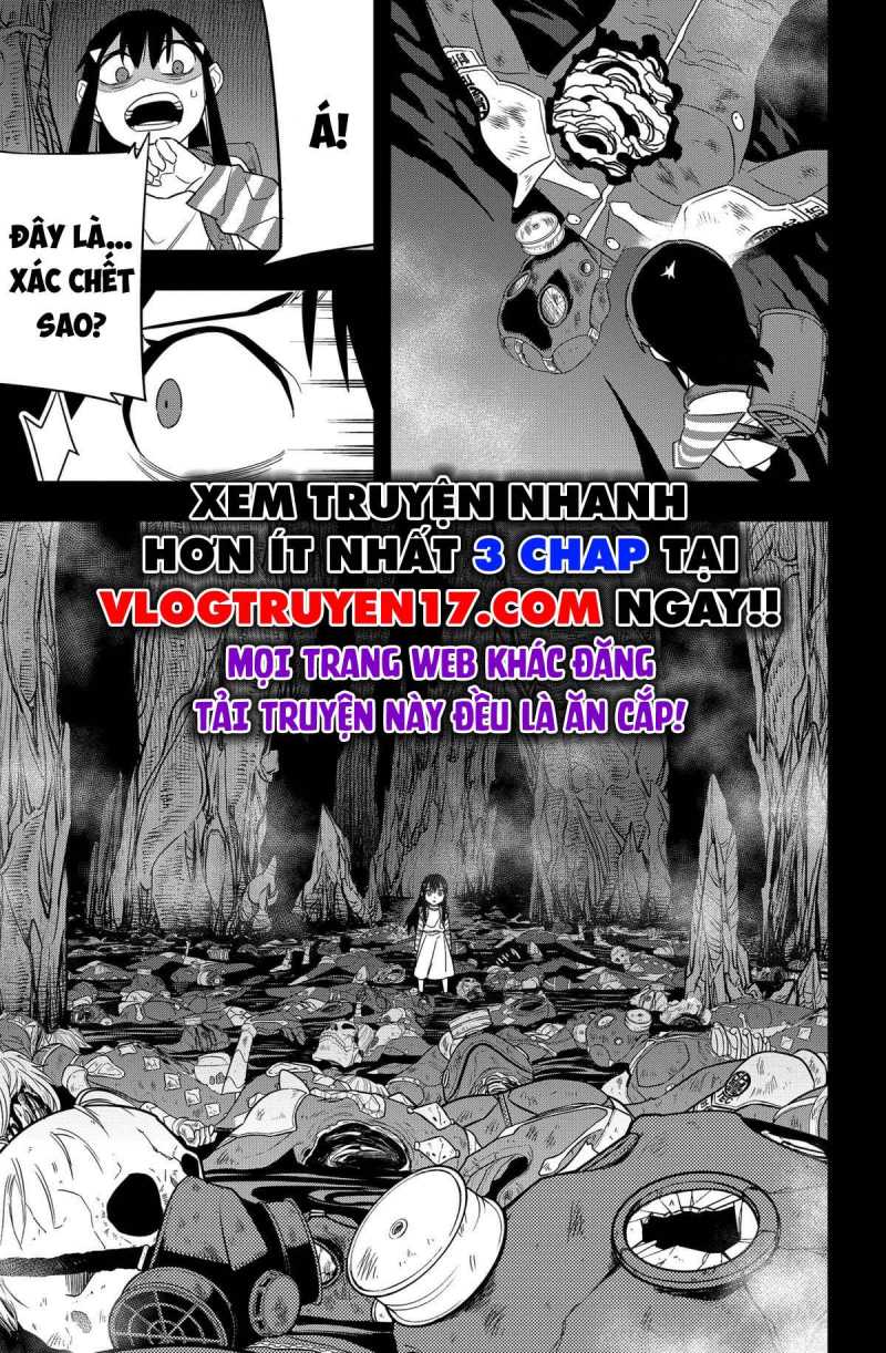 Chapter 103