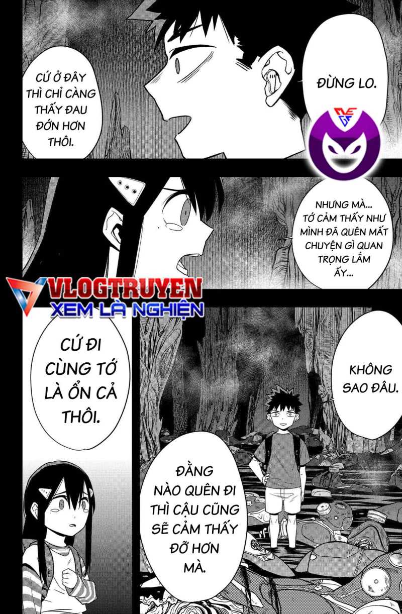 Chapter 103