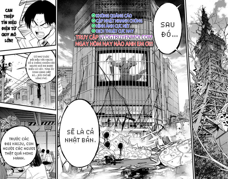 Chapter 98