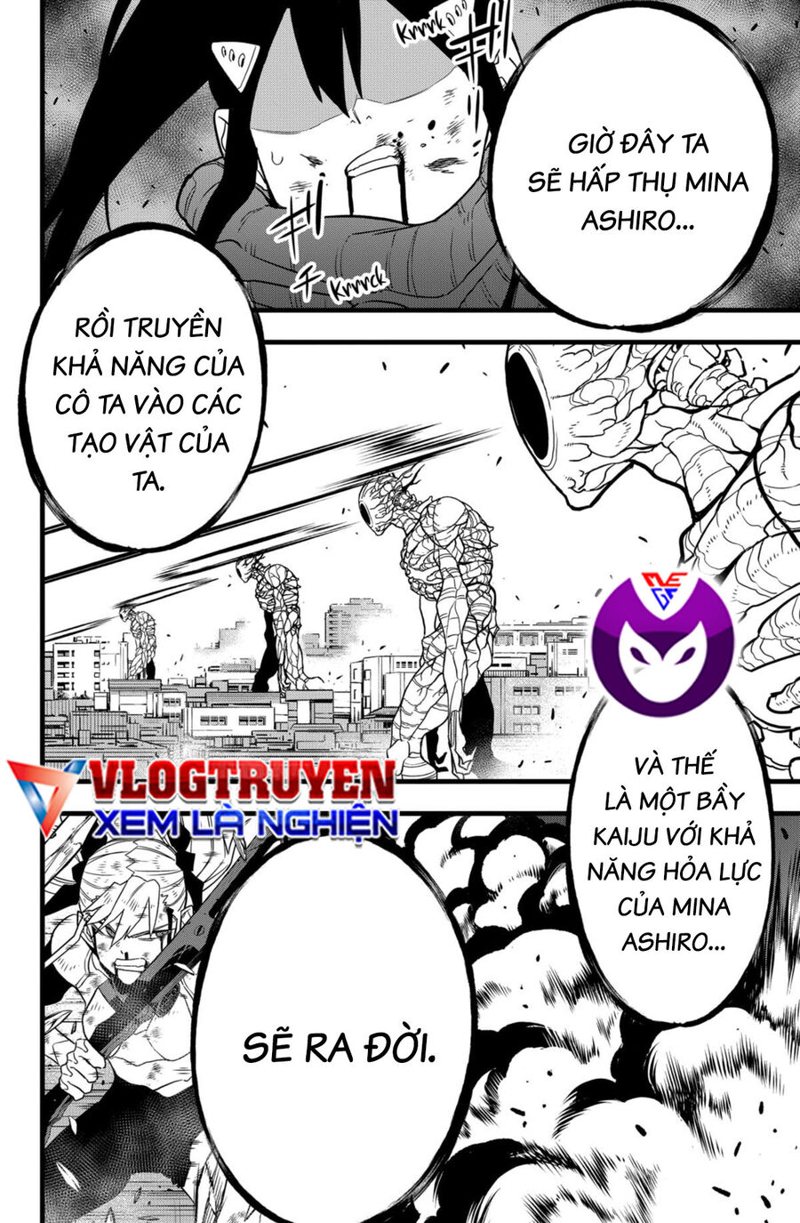 Chapter 98