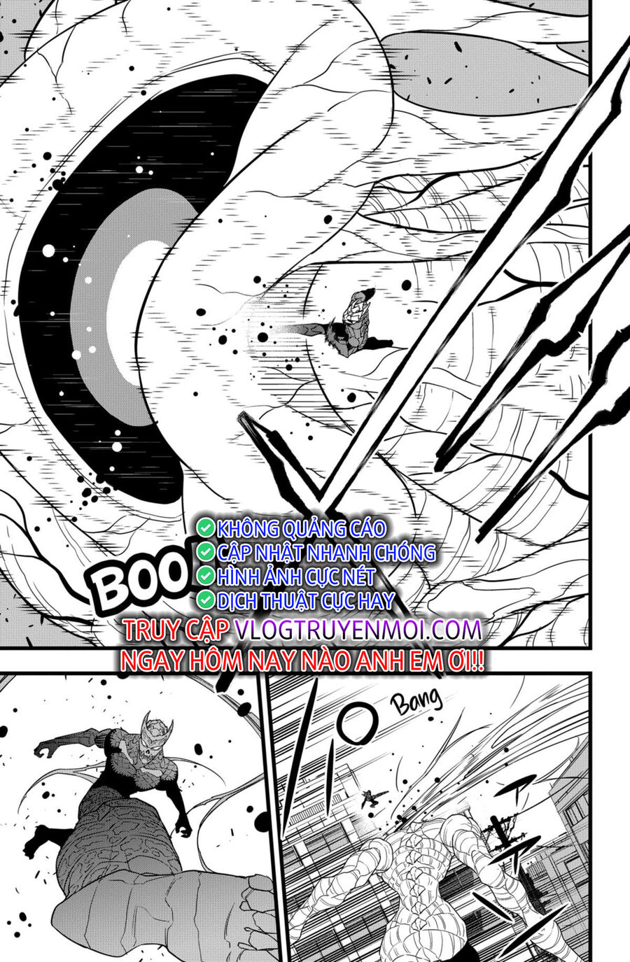 Chapter 98