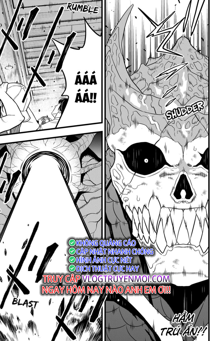 Chapter 98