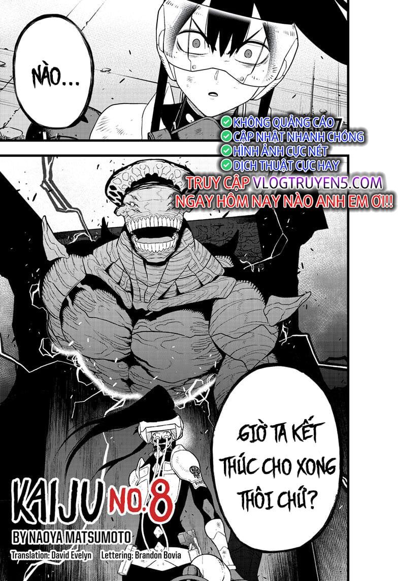 Chapter 97