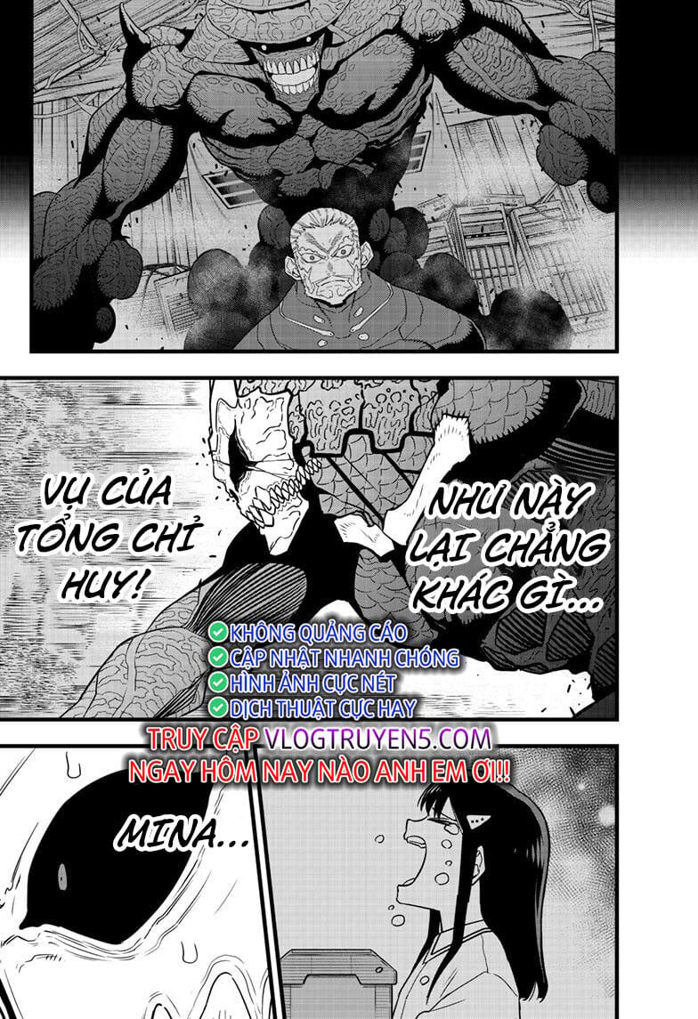 Chapter 97