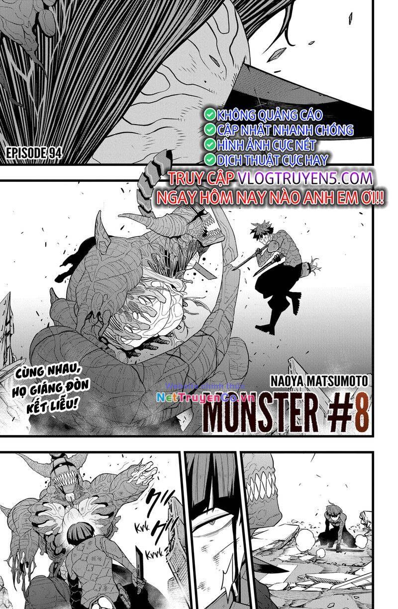 Chapter 94