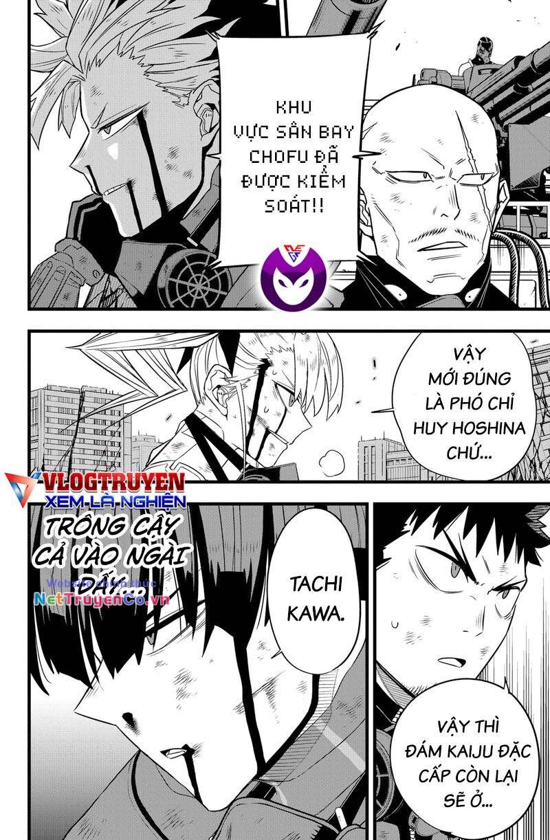 Chapter 94