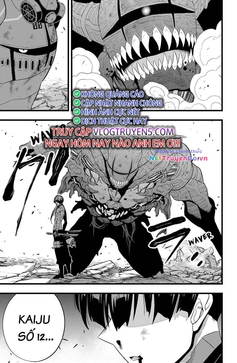 Chapter 94