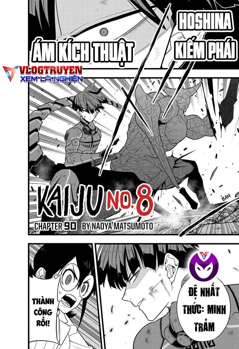 Chapter 90