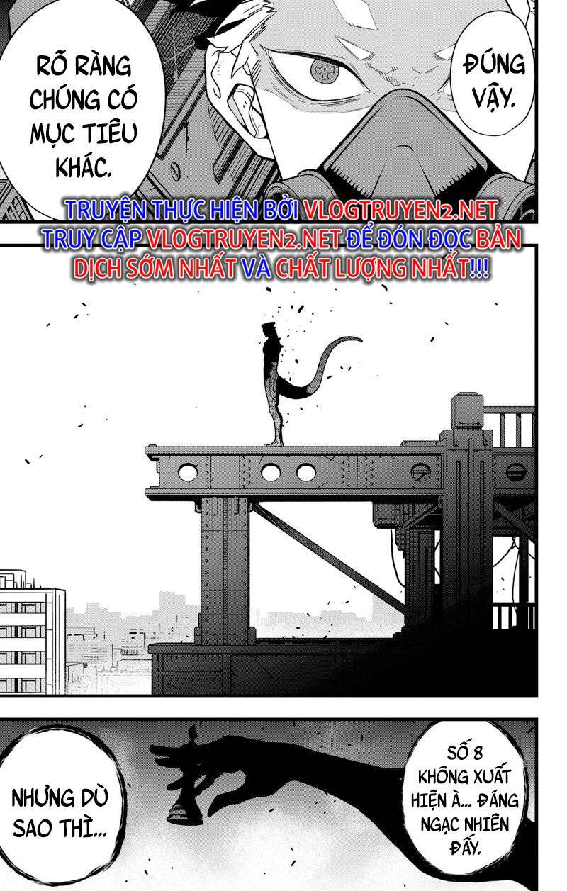 Chapter 76