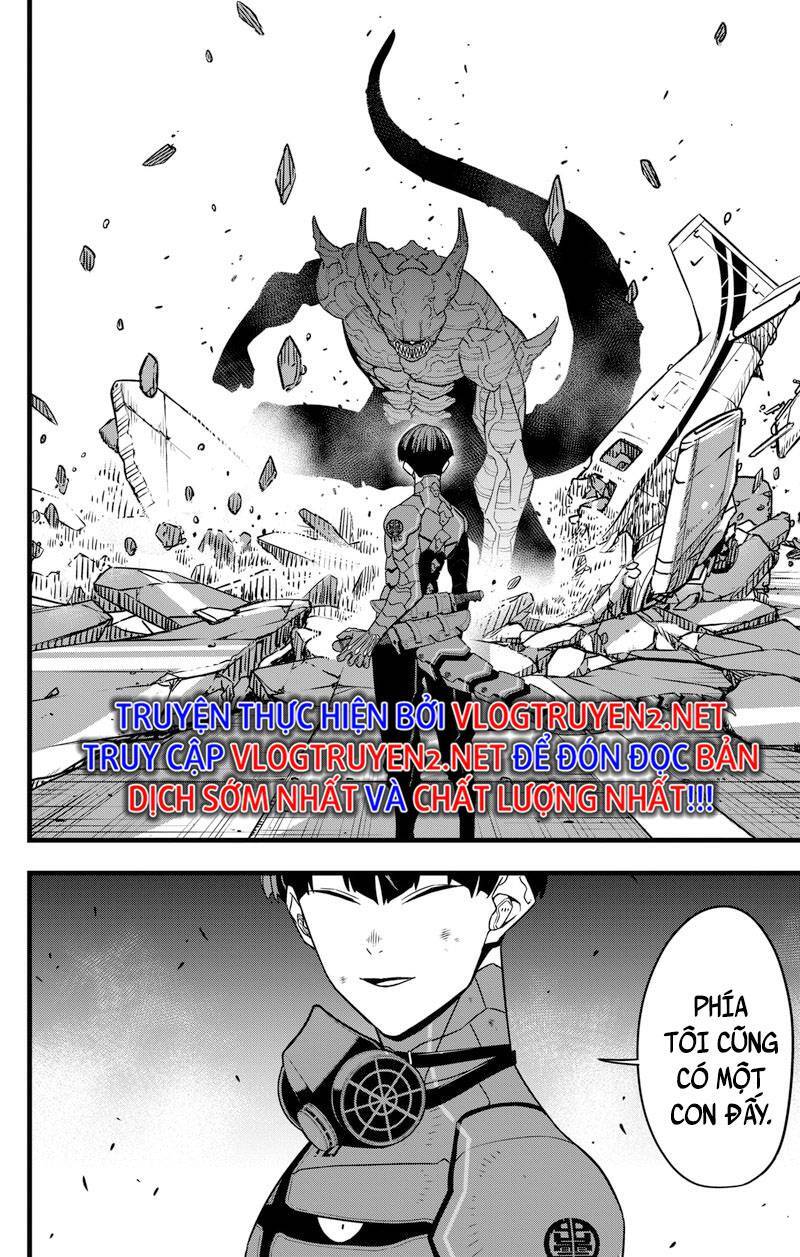 Chapter 76