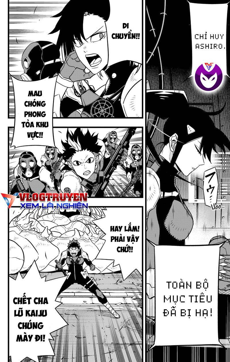 Chapter 76