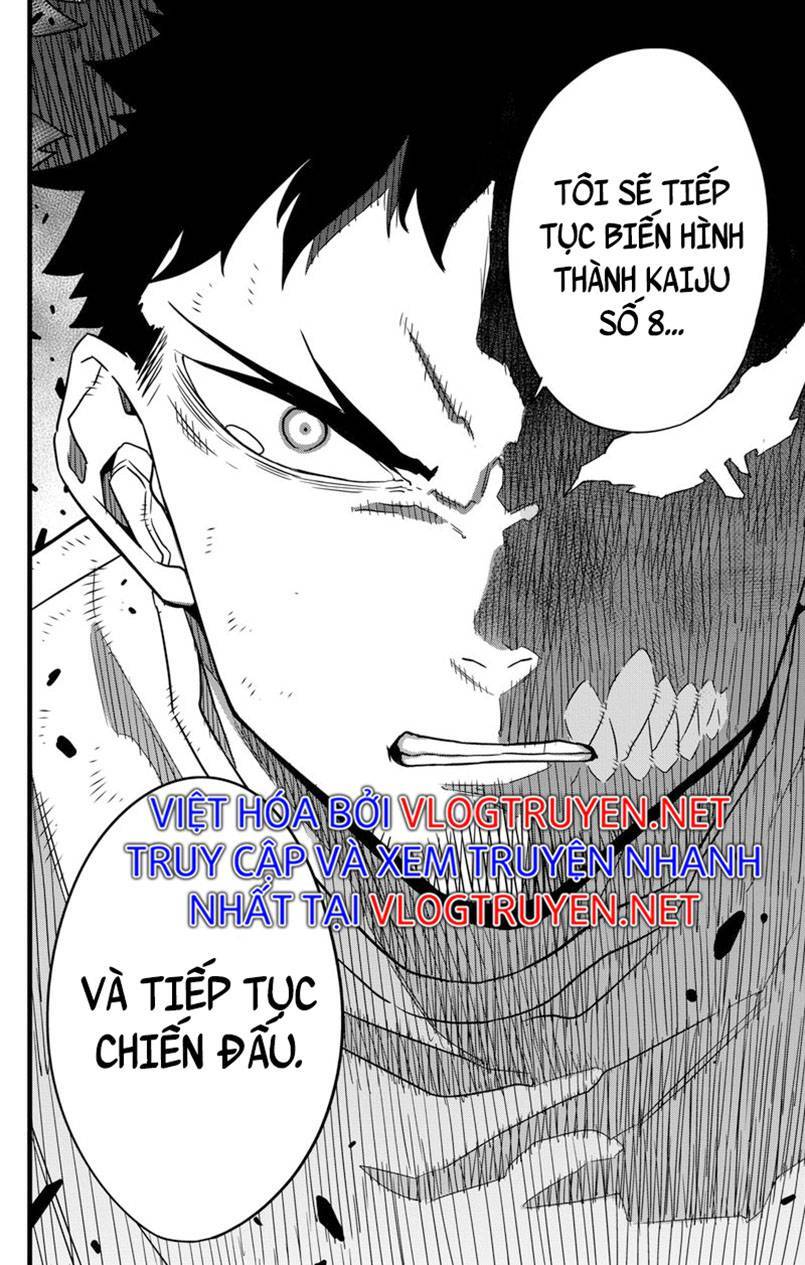 Chapter 65