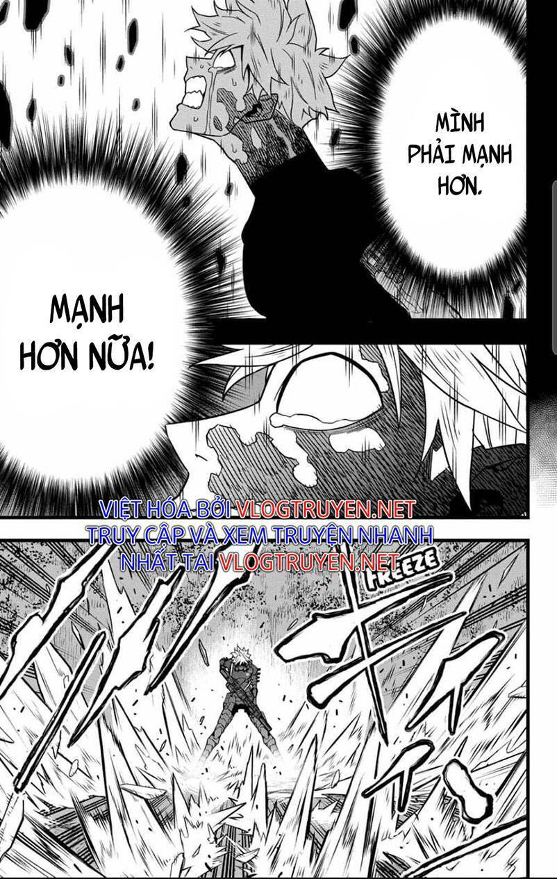 Chapter 62