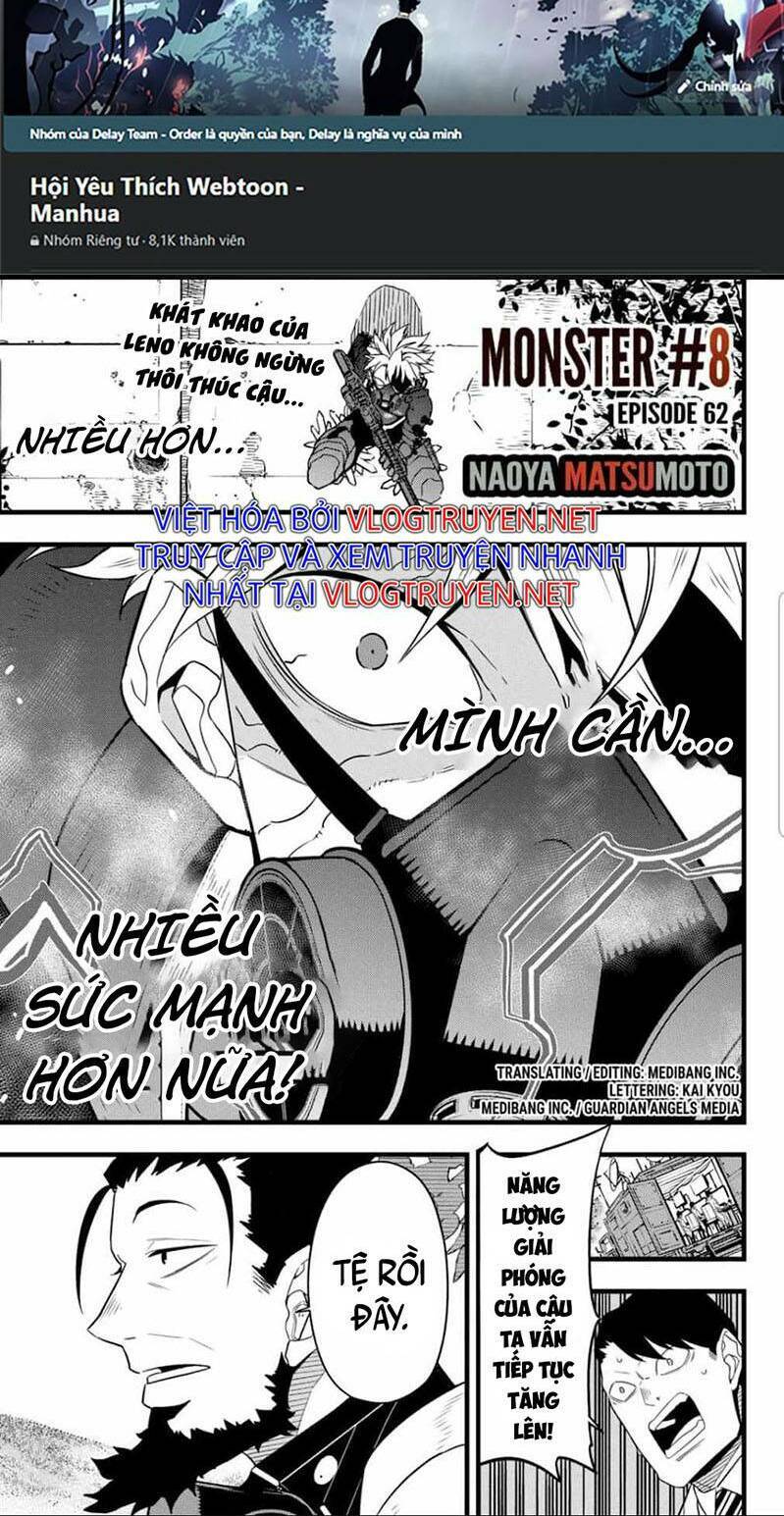 Chapter 62