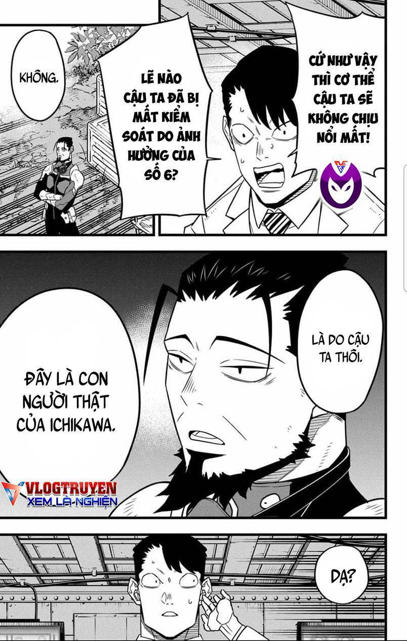 Chapter 62