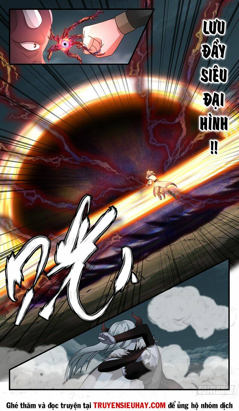 Chapter 2345