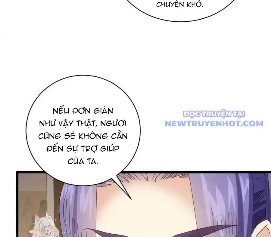 Chapter 304