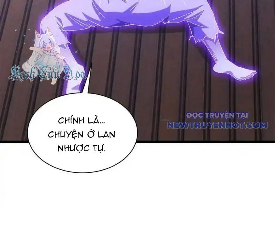 Chapter 289